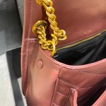 YSL Niki - Image 8