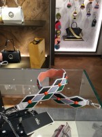Fendi Strap - Image 2