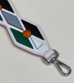 Fendi Strap - Image 4