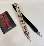 Fendi Strap - Image 6