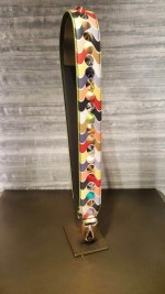 Fendi Strap - Image 7