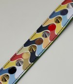 Fendi Strap - Image 8