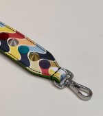 Fendi Strap - Image 9