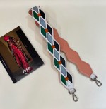 Fendi Strap