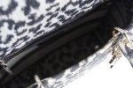 Lady Dior - Image 4