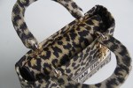 Lady Dior - Image 5