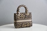 Lady Dior - Image 6