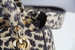 Lady Dior - Image 7
