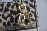 Lady Dior - Image 8