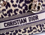 Lady Dior - Image 9