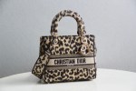 Lady Dior