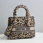 Lady Dior
