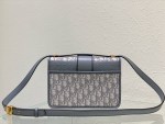 Dior 30 Montaigne - Image 4