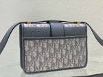 Dior 30 Montaigne - Image 5