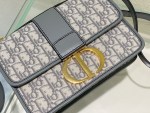 Dior 30 Montaigne - Image 6
