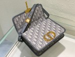 Dior 30 Montaigne - Image 7