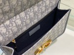 Dior 30 Montaigne - Image 8