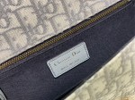 Dior 30 Montaigne - Image 9