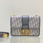 Dior 30 Montaigne
