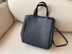 Celine Cabas Tote - Image 2
