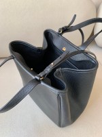Celine Cabas Tote - Image 3