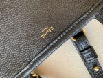 Celine Cabas Tote - Image 4