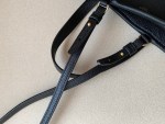 Celine Cabas Tote - Image 5