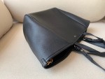 Celine Cabas Tote - Image 6