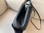 Celine Cabas Tote - Image 8