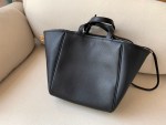 Celine Cabas Tote - Image 9