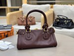 Chloe Paddington bag - Image 2