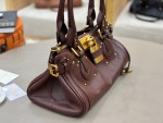 Chloe Paddington bag - Image 3