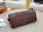 Chloe Paddington bag - Image 4