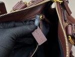 Chloe Paddington bag - Image 9