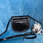 YSL KAIA SMALL SATCHEL - Image 2