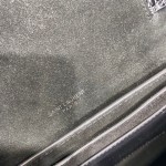 YSL KAIA SMALL SATCHEL - Image 8