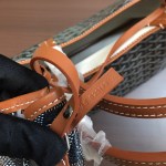 Goyard Saint Louis PM Tote Bag - Image 2