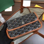 Goyard Saint Louis PM Tote Bag - Image 4