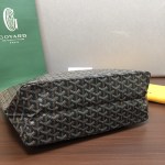 Goyard Saint Louis PM Tote Bag - Image 7
