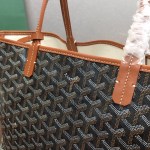 Goyard Saint Louis PM Tote Bag - Image 8