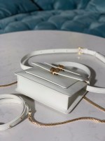 Bvlgari Alexander Wang - Image 4
