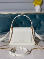 Bvlgari Alexander Wang - Image 5