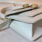 Bvlgari Alexander Wang - Image 7