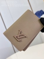 Louis Vuitton Pocket Organizer - Image 2