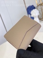 Louis Vuitton Pocket Organizer - Image 3