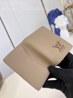 Louis Vuitton Pocket Organizer - Image 4