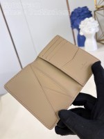 Louis Vuitton Pocket Organizer - Image 5