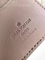 Louis Vuitton Pocket Organizer - Image 6