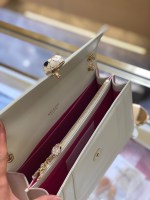 Bvlgari Serpenti Forever - Image 4