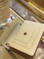 Bvlgari Serpenti Forever - Image 6